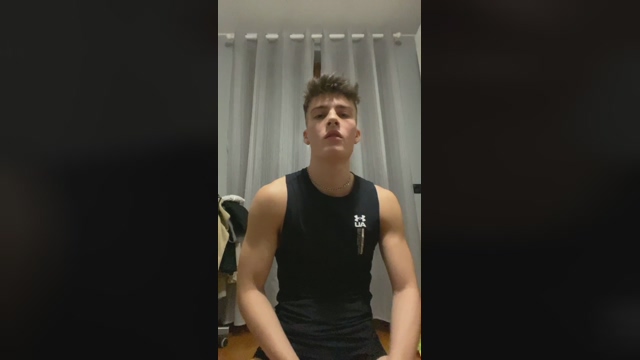 Steven0807  18-02-2022